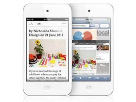 靖远花呗套现平台 正规持牌通道，秒到支付宝，费率低至 2.8%